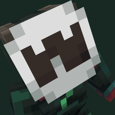 Wenzy (Commissions open!)さんのプロフィール画像
