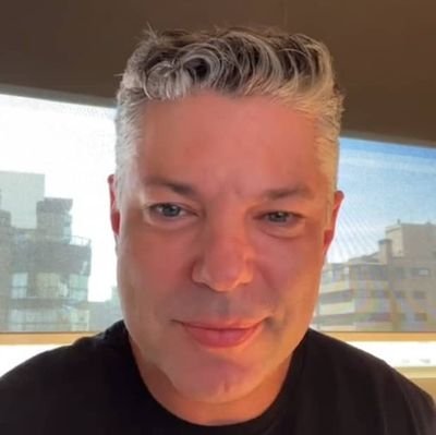 GordonJame974's profile picture. Friendship is like a four-leaf clover, hard to find, but lucky to have.✨️🍀✨️