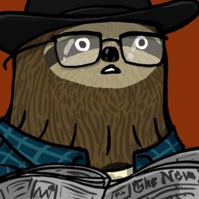 sharing educative contents around airdrops | Web3 | Rust.NJs.solidity developer