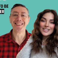 Lifespan Collective (@lifespanco) 's Twitter Profile