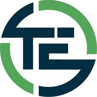 Tekurious_in's profile picture. ✨ Turning ideas into interactive realities ✨
VR/AR🥽| Games🎮| 2D/3D Animation🎨| UI/UX & Apps📱Innovators in digital training & web solutions🌐