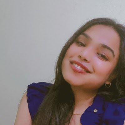 Gauri27692's profile picture. 