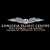 Lanseria Flight Centre (@flylfcsa) Twitter profile photo Lanseria Flight Centre (@flylfcsa) Twitter profile photo