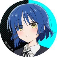 ゆみたろう (@taro_to_saburo) 's Twitter Profile