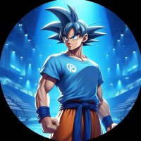DidouSqua (@didousquaa) 's Twitter Profile