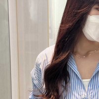 すずお (@nm_nm___nm_nm) 's Twitter Profile Photo すずお (@nm_nm___nm_nm) 's Twitter Profile Photo