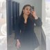 nazlı şimşek 💎🧚🏻♀️ (@nazlnazsmsek) Twitter profile photo nazlı şimşek 💎🧚🏻♀️ (@nazlnazsmsek) Twitter profile photo