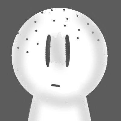 CS0uz4's profile picture. Opa

Eu sou ER!CK (15 anos)

Gosto e posto Deltarune,Fnf,object shows e random stuff (e algumas outras coisas tbm de vez em quando)

AAAAAAA-