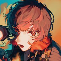 metro (@metro_wav) 's Twitter Profile Photo metro (@metro_wav) 's Twitter Profile Photo