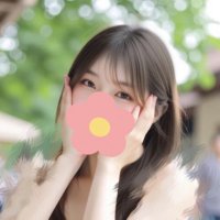 ใใ๐ท (@yui7do) 's Twitter Profile