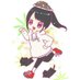 ã¿ãããðµð®ð (@mikiaru_actv) Twitter profile photo ã¿ãããðµð®ð (@mikiaru_actv) Twitter profile photo