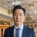 akioo san (@samuelmair44554) Twitter profile photo akioo san (@samuelmair44554) Twitter profile photo