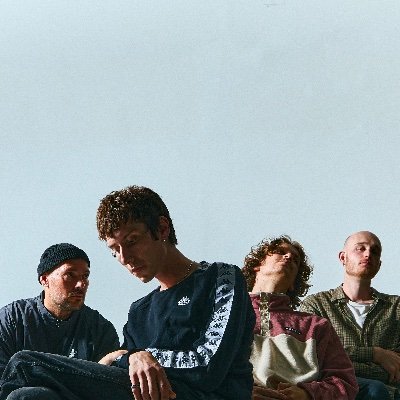 false futures Profile