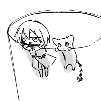 ささき@9/21 東7 E26aさんのプロフィール画像