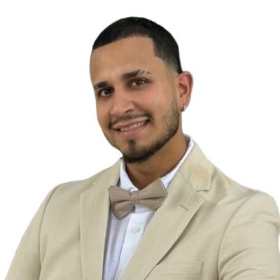 JhanColon_23's profile picture. ASM at AT&T • SKYVIEW • 🇵🇷 • PROUD FATHER of 2 • All opinions are my own