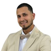Jhan Colon (@jhancolon_23) 's Twitter Profile