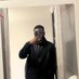 Waly (@_sir_kane) Twitter profile photo Waly (@_sir_kane) Twitter profile photo