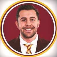 Dillon Doyle (@dillondoyle_) 's Twitter Profile Photo Dillon Doyle (@dillondoyle_) 's Twitter Profile Photo