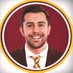 Dillon Doyle (@dillondoyle_) Twitter profile photo Dillon Doyle (@dillondoyle_) Twitter profile photo