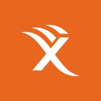 Dexem (@dexem) 's Twitter Profile