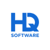 HQSoftware (@hqsoftware) Twitter profile photo HQSoftware (@hqsoftware) Twitter profile photo