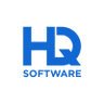 HQSoftware's profile picture. Value-driven Digital Transformation. AR/VR, IoT, AI/ML, and end-to-end custom software development.