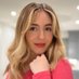 Paola Terrazas (@terrazasp_) Twitter profile photo Paola Terrazas (@terrazasp_) Twitter profile photo