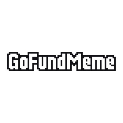 GoFundMeme Profile