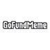GoFundMeme (@gofundmemes) Twitter profile photo GoFundMeme (@gofundmemes) Twitter profile photo