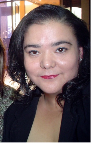 reynamexicali's profile picture. Naci en mexicali, vivi mi niñes en Guatemala y ahora una mujer plena con mi familia de nuevo en Mexicali.