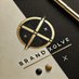 BrandXolve (@brandxolve) Twitter profile photo BrandXolve (@brandxolve) Twitter profile photo