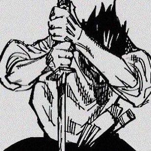 fifyk1's profile picture.