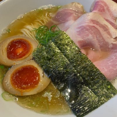 QxowB's profile picture. よろしくお願いします