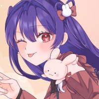 月影 美虎都 (@tsukimiko28) 's Twitter Profile Photo 月影 美虎都 (@tsukimiko28) 's Twitter Profile Photo