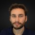 Noah Igler (@noahiglerseo) Twitter profile photo Noah Igler (@noahiglerseo) Twitter profile photo