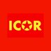 ICOR Official Social Media (@icorsocialmedia) Twitter profile photo ICOR Official Social Media (@icorsocialmedia) Twitter profile photo