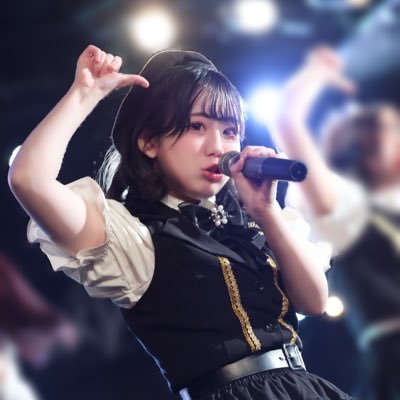℃hurryz(@Churryz_chuo)14期/リーダー/💚ライトグリーン担当🍀/薬学部/♡松本わかな♡段原瑠々♡平井美葉♡鞘師里保♡櫻坂46♡欅坂46♡お笑い♡観劇/#みみの踊ってみた /#みみのステージフォト📸/#mimi_diary(~2025.03) #きょうのちいみみ(2025.04〜)
