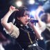みみ🍀℃hurryz(5/11 ちゅり10th) (@chu_mimimyu) Twitter profile photo みみ🍀℃hurryz(5/11 ちゅり10th) (@chu_mimimyu) Twitter profile photo