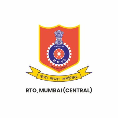 RTO Mumbai Central Profile