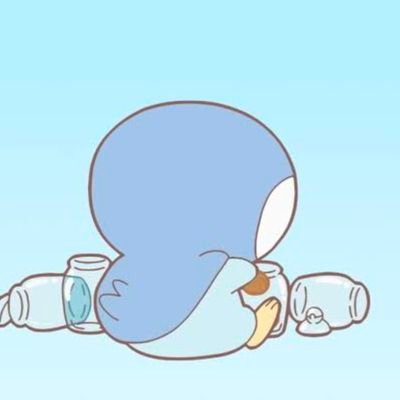 awayokuba_neko's profile picture. VALORANT / APEX /話すの好き