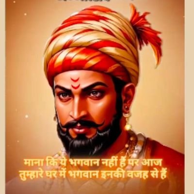 VivekKumar42078's profile picture. 