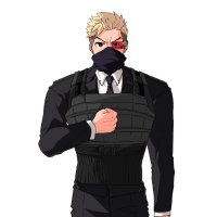 CombatSwift (@combatswift) 's Twitter Profile