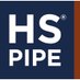 HS Pipe Systems (@mja_funke) Twitter profile photo HS Pipe Systems (@mja_funke) Twitter profile photo