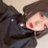 Q2ow3's profile image