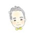 森永☺︎9m@5月仕事復帰 (@07ozlhziavcqyej) Twitter profile photo