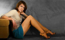 Shirleeib4's profile picture. Steam Clean Washer Sale. steam clean washing machine,steam clean washer dryer,steam machine carpet cleaning,steam clean washer,steam clean washer dryer,etc.