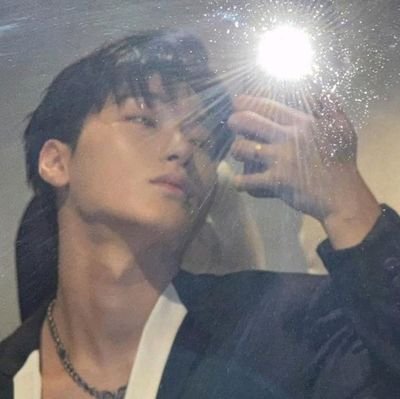 genussa_'s profile picture. 