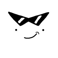 おなつ (@b0n2dw) 's Twitter Profile