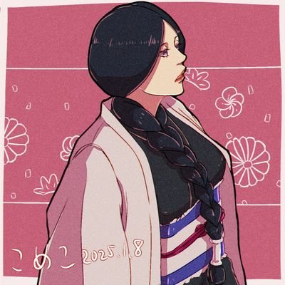 Minazukey_'s profile picture. @__LXVEHASHIRA is all I need. || MDNI 🚫
⠀⠀⠀⠀