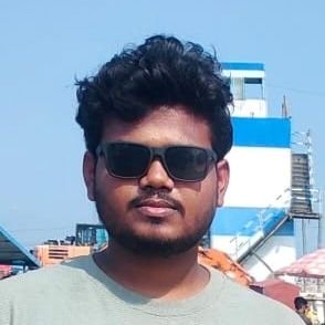 pinkmanarijit's profile picture. 